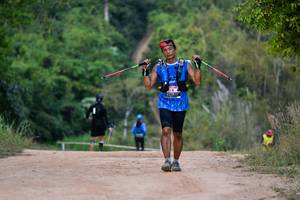 BIB: 
                            <button type="button" onclick="openModal(19444238)" class="btn btn-primary btn-sm float-right btn-popup" data-toggle="modal" data-target=".modal-high-quality">
                        <i class="fas fa-shopping-cart"></i> Add to Cart
                    </button>
                                            <button type="button" onclick="isThisMe(19444238, true)" class="btn btn-success btn-sm float-right btn-popup btn-isme hidden" data-toggle="tooltip" data-placement="bottom" title="นี่คือรูปของคุณใช่ไหม คลิกที่นี่เพื่อเอาเข้าอัลบั้ม">
                        <i class="fas fa-plus"></i> Add to album
                    </button>
                    <button type="button" onclick="isThisMe(19444238, false)" class="btn btn-warning btn-sm float-right btn-popup btn-isnotme hidden">
                        <i class="fas fa-ban"></i> Remove from album
                    </button>